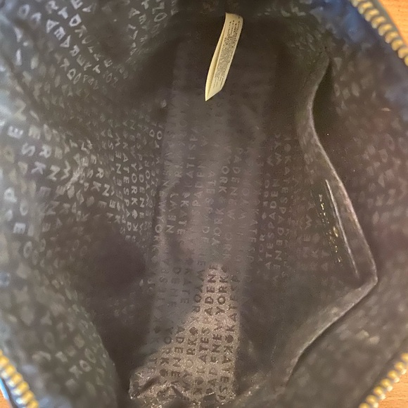 Kate Spade Crossbody Bag - Picture 4 of 4